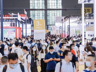 多地廣告展時間重疊，2023到底哪些展會值得參觀？